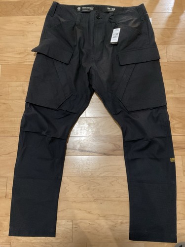Star mens cargo - pants, 3.0